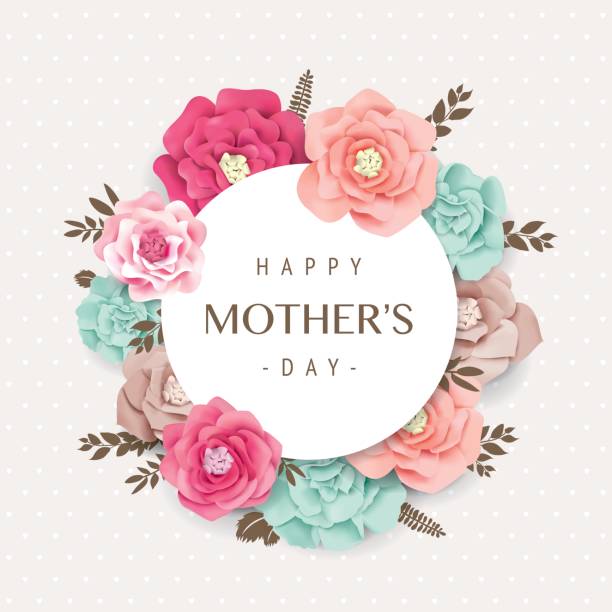 Happy Mother’s Day from Kwaja Uganda